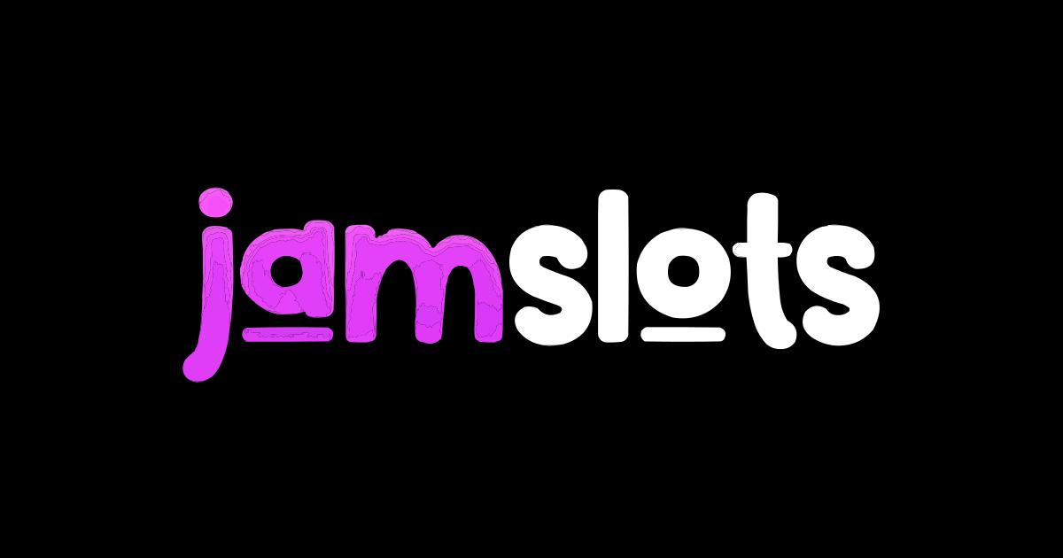 Jamslots Casino